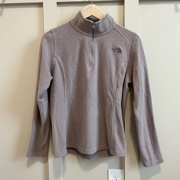 The North Face Tops - The North Face, Women’s (M), Fleece